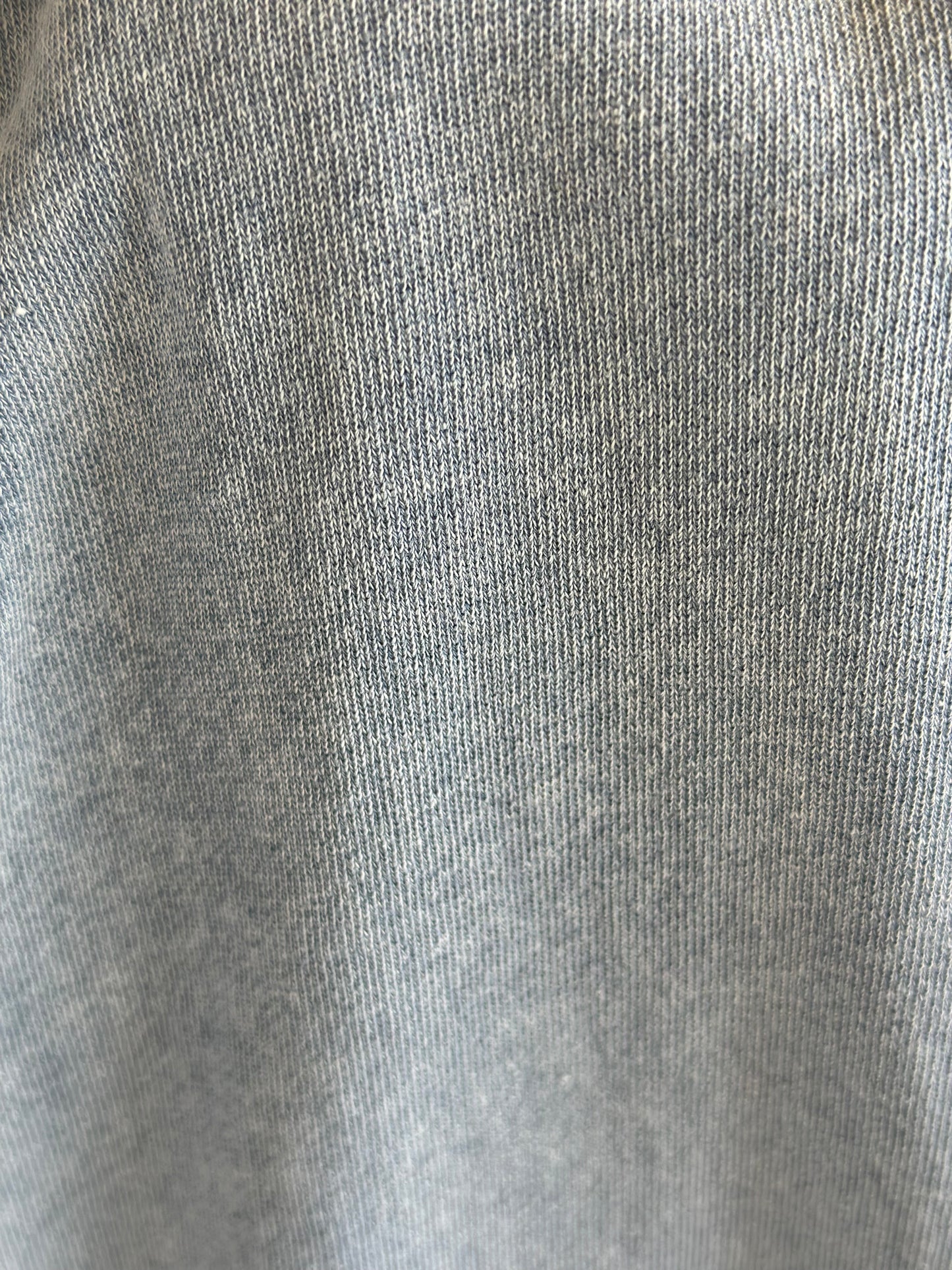 All Day Sweats