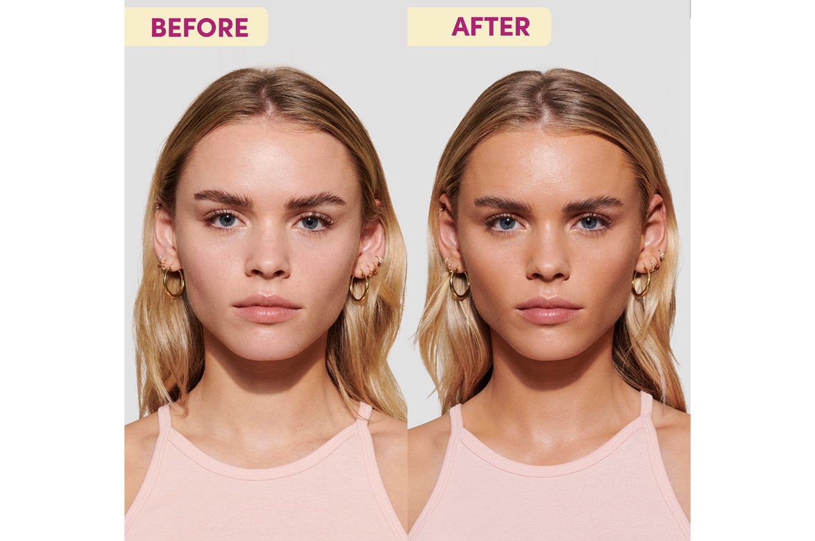 Coco&Eve Micromist
