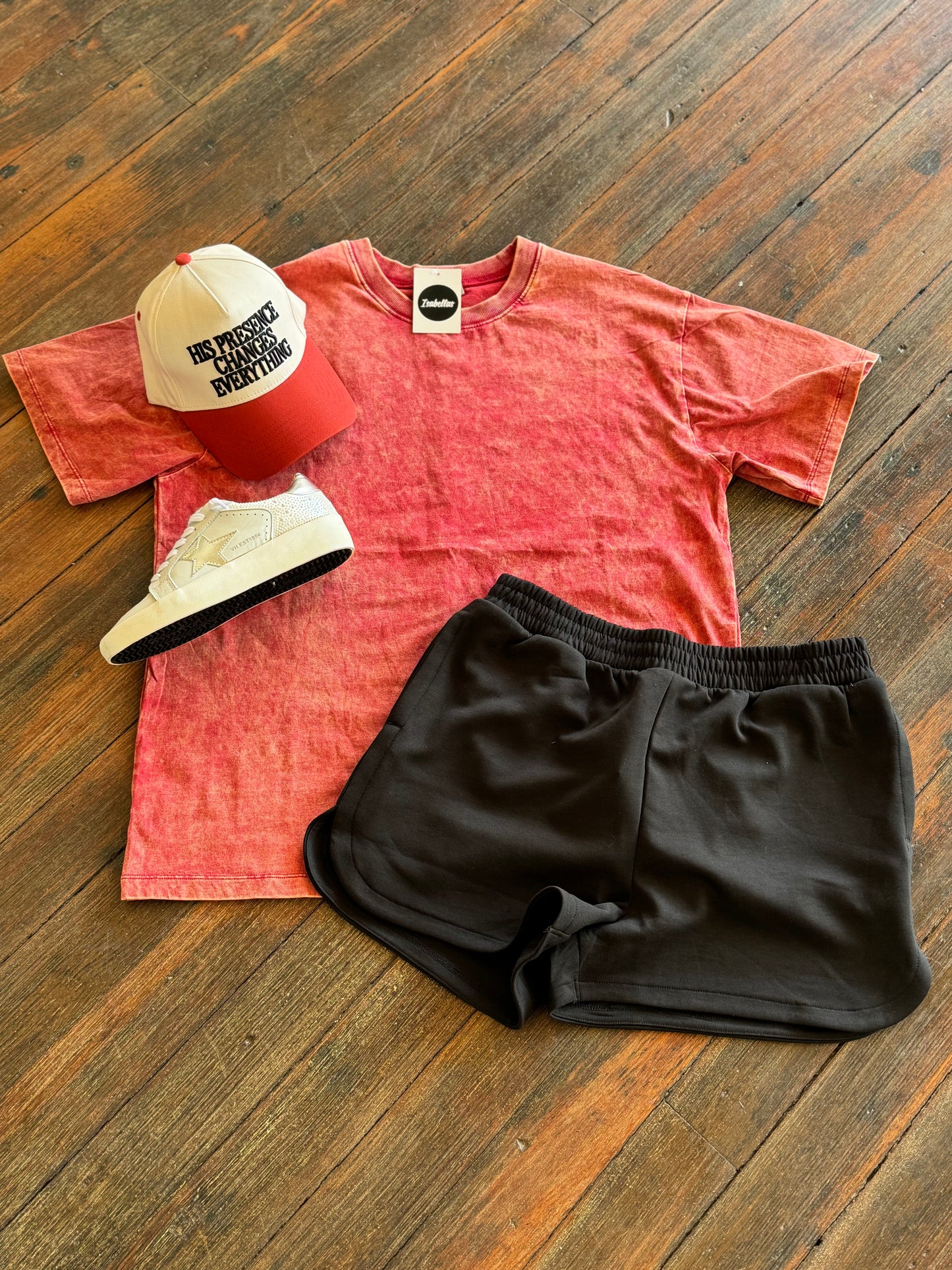 Own Today Basic