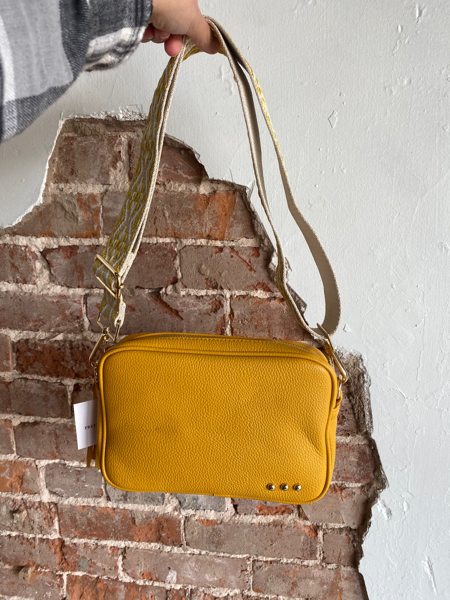 Willow Bag