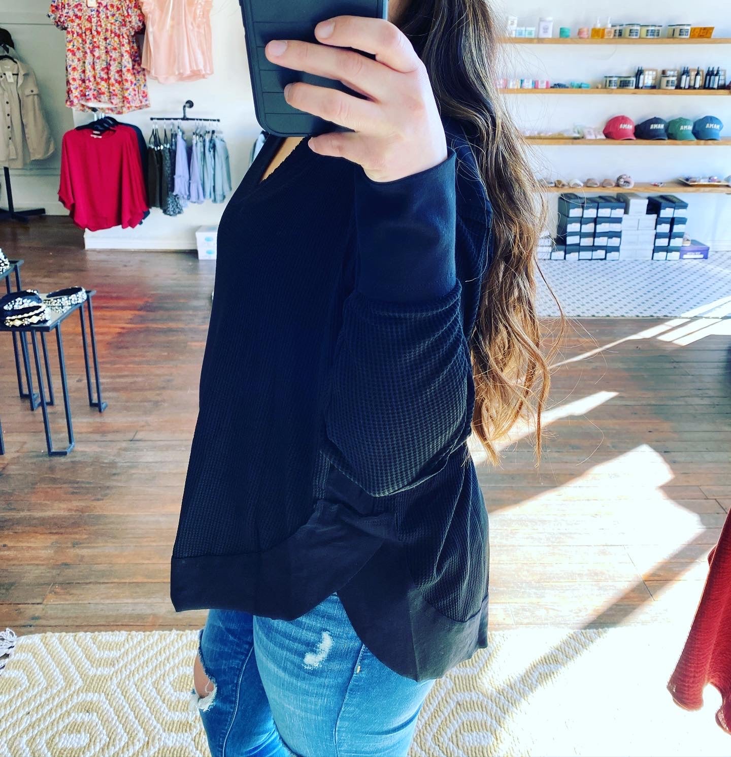 Ann Top