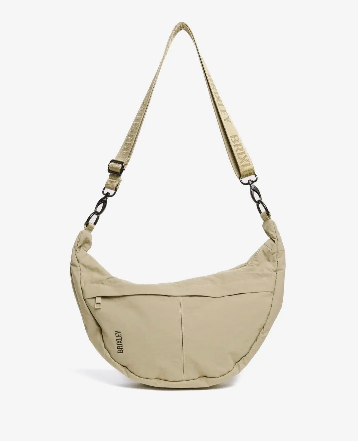 Brixley Crescent Bag