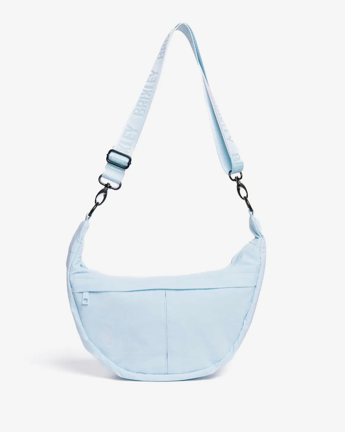 Brixley Crescent Bag
