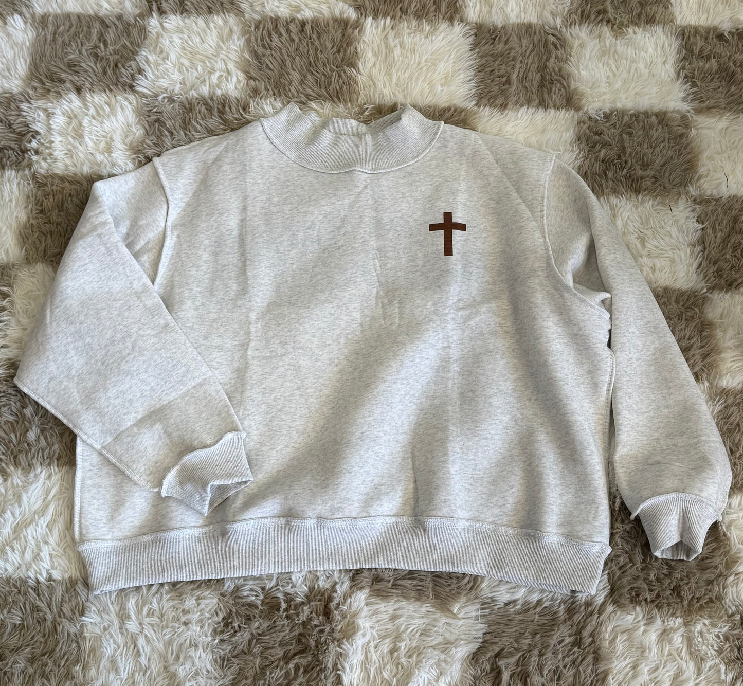 Jesus Saves