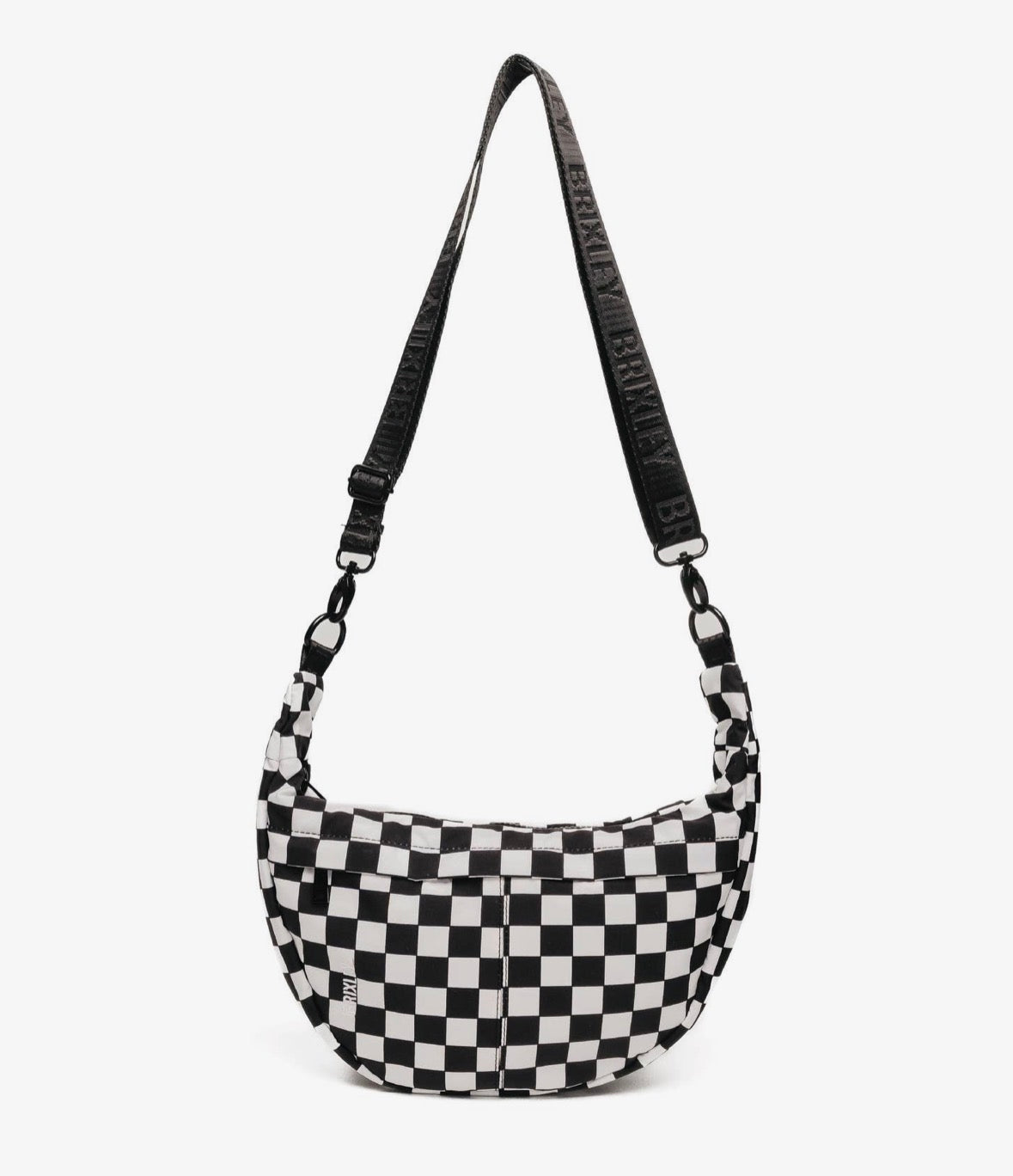 Brixley Crescent Bag