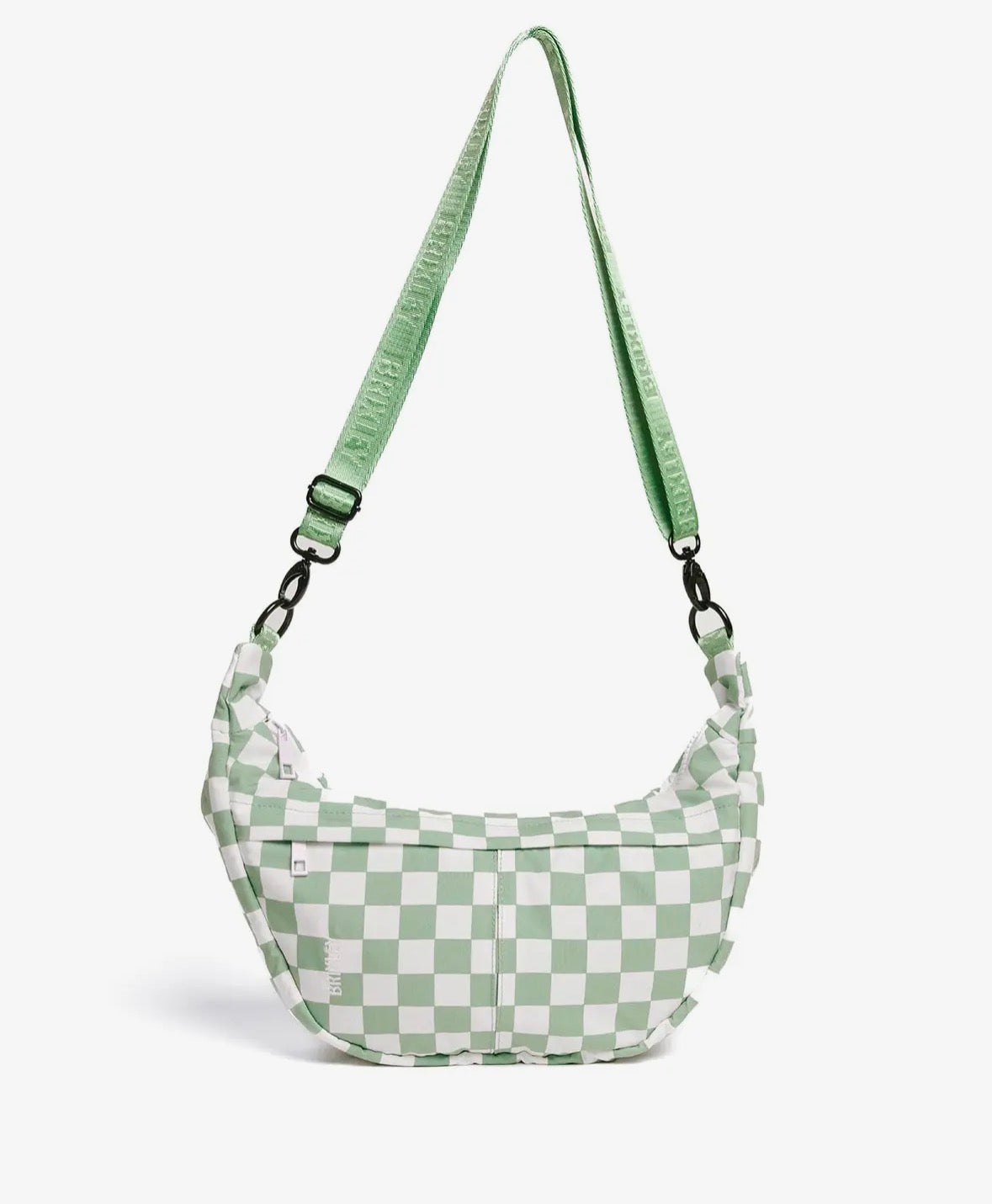 Brixley Crescent Bag