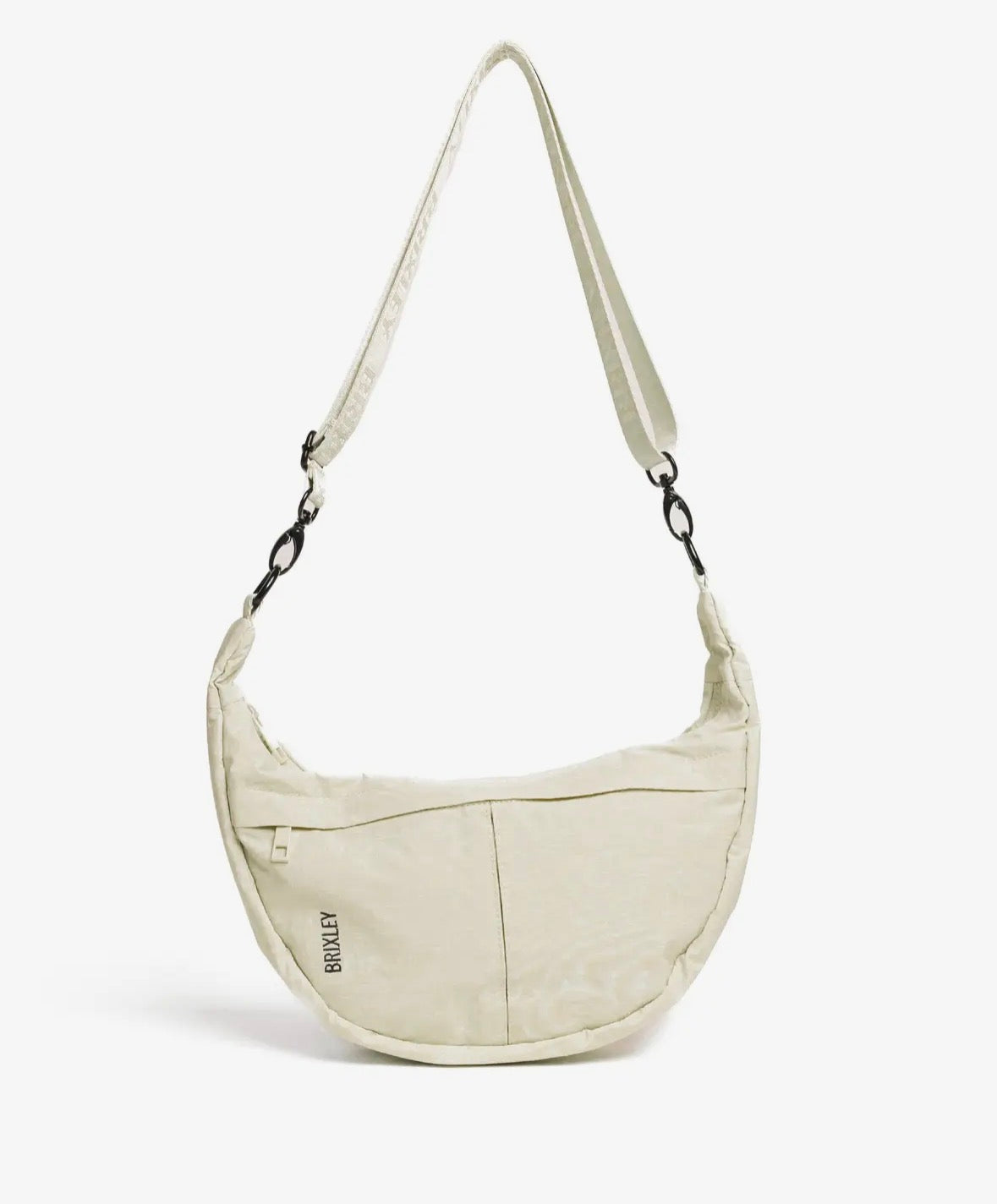 Brixley Crescent Bag