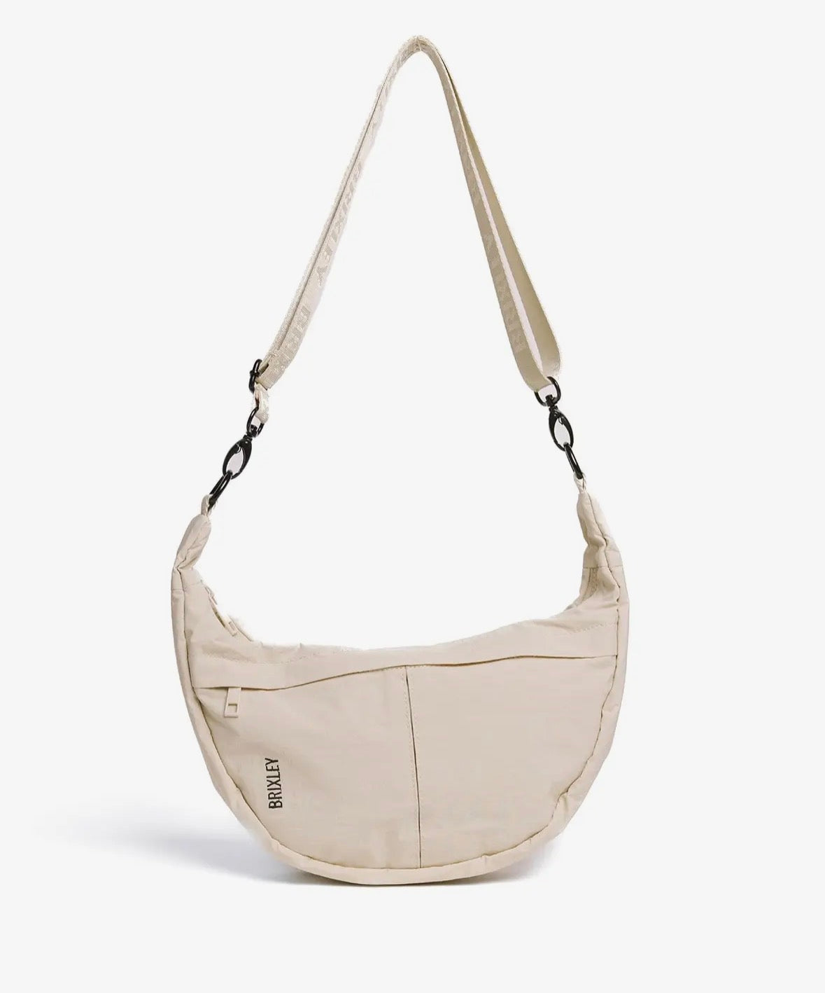 Brixley Crescent Bag
