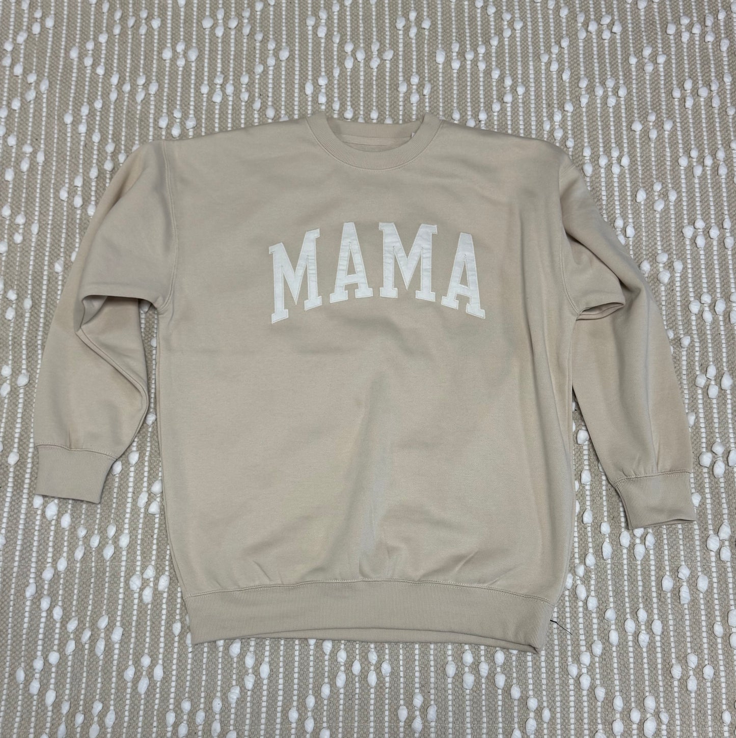 Ellie Sweatshirt