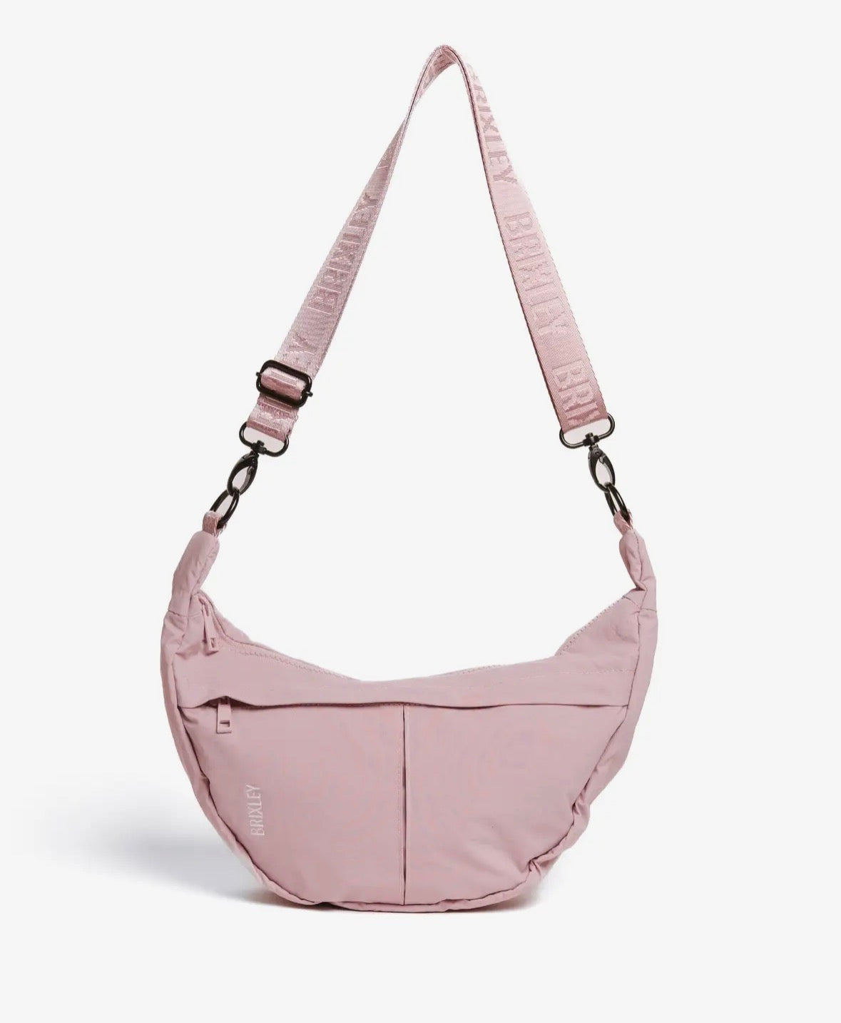 Brixley Crescent Bag