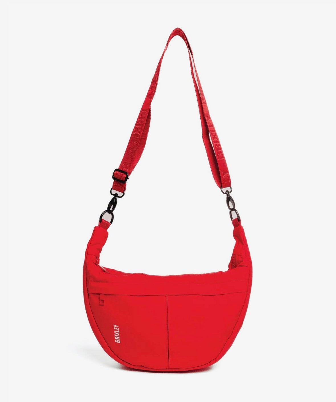 Brixley Crescent Bag