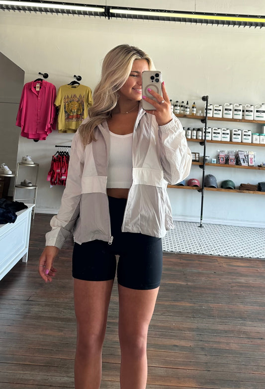 Always Effortless