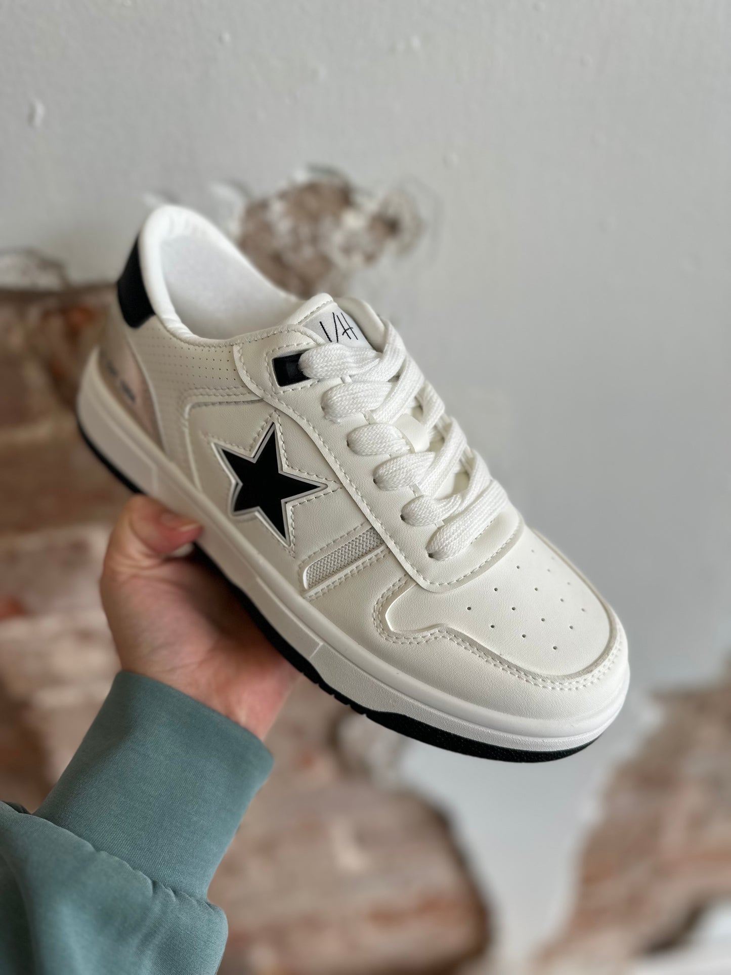 Fresh 2