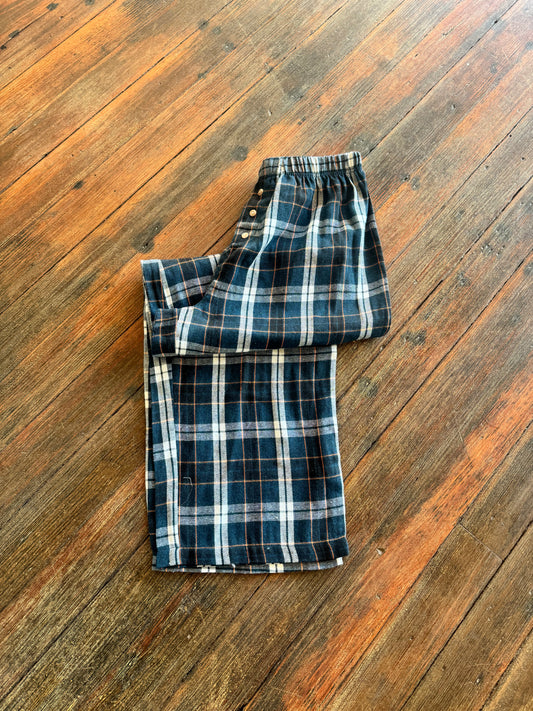 Ezra Lounge Pants