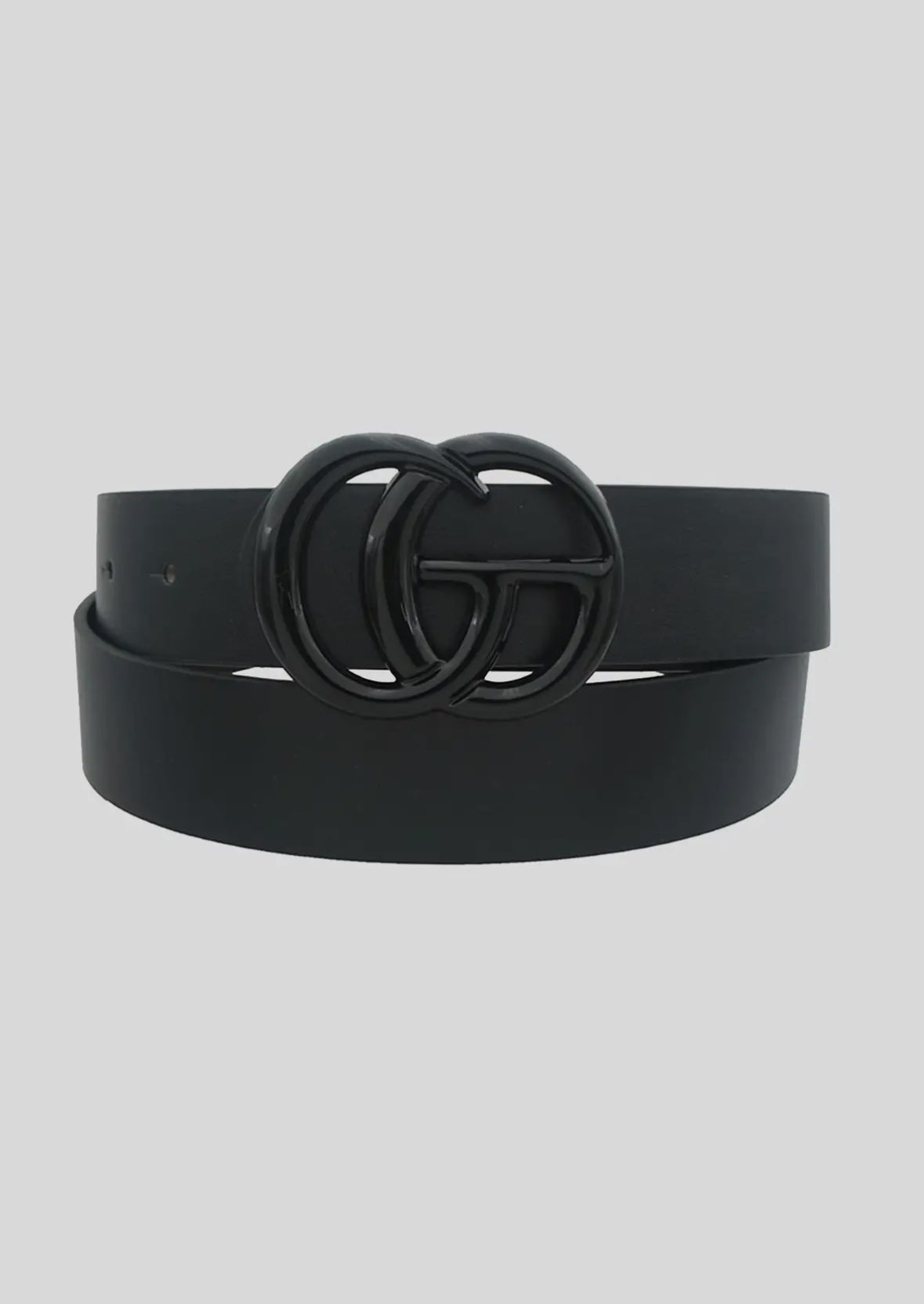 CG Belts
