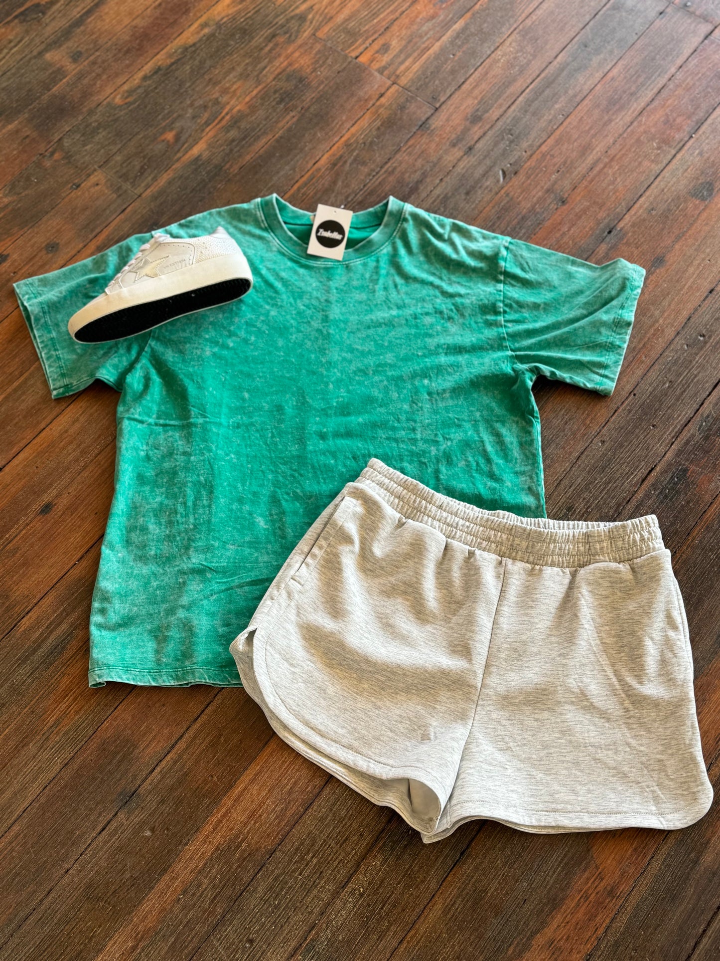 Own Today Basic