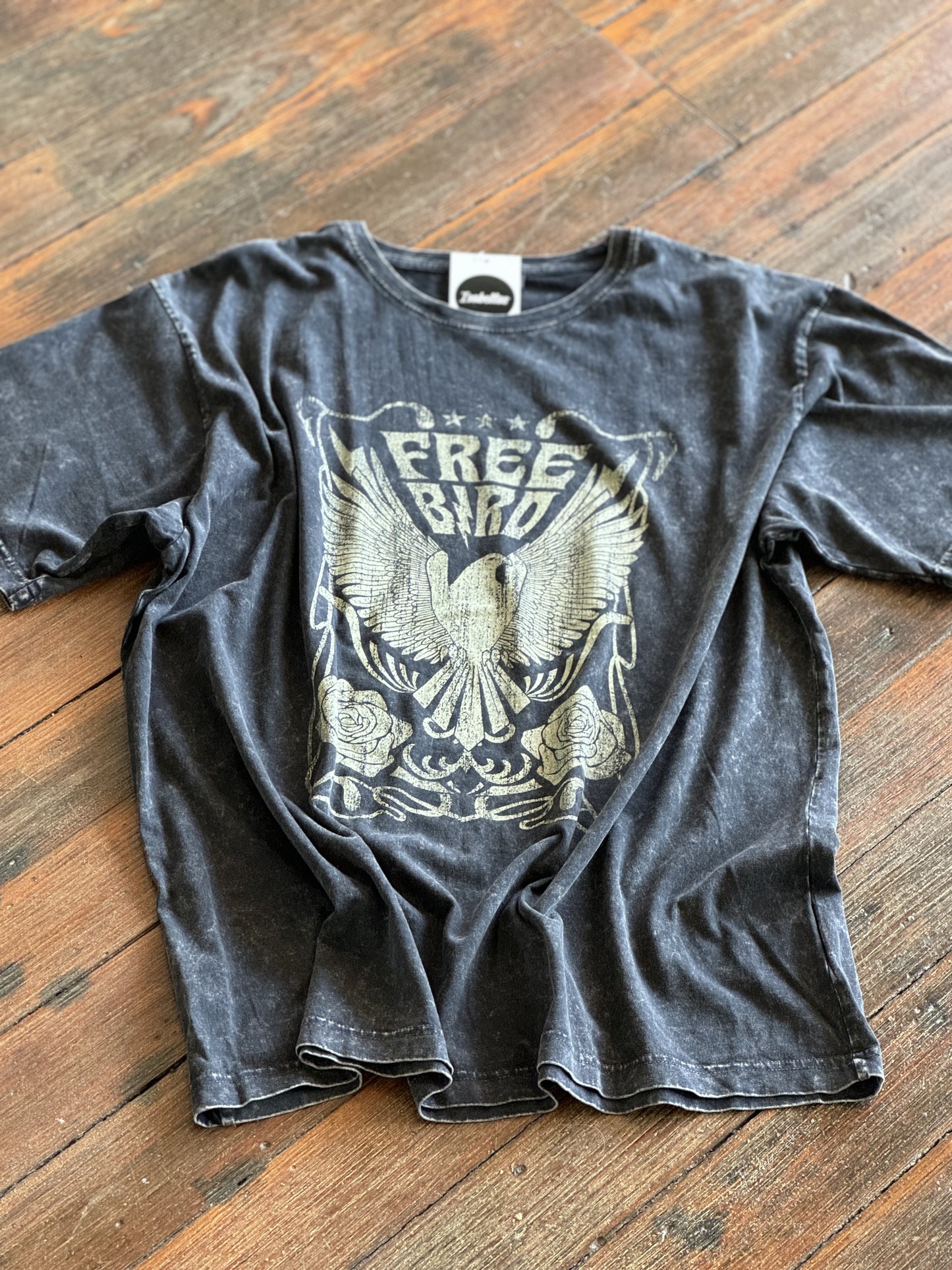 Close To Me Tee