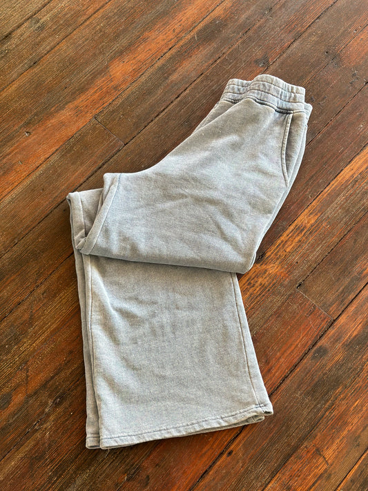 All Day Sweats