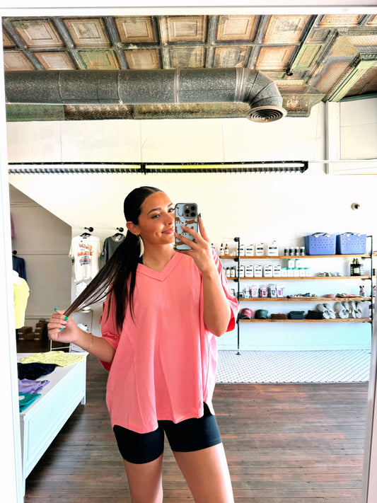 All The Better Top