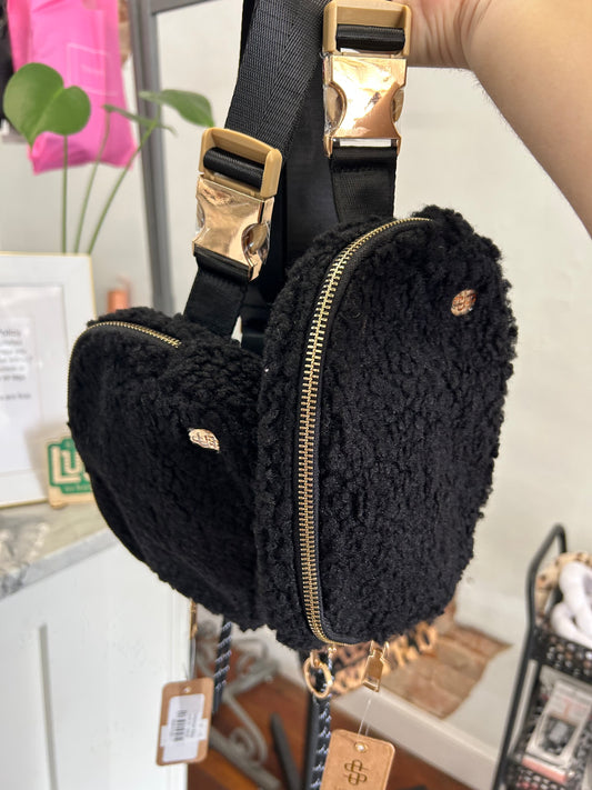 Sherpa Bag