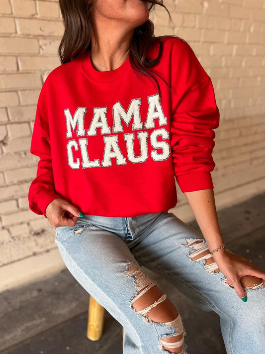 Christmas Sweater