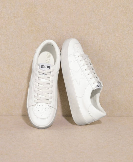 Alex Sneaker