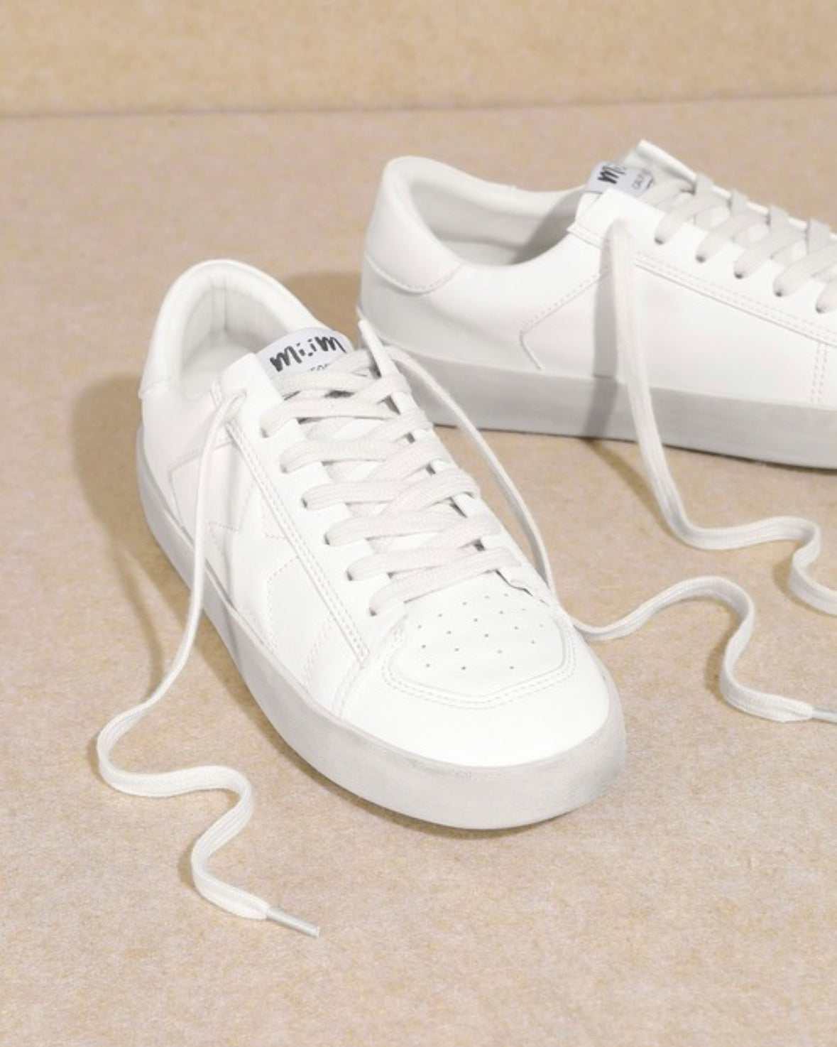 Alex Sneaker