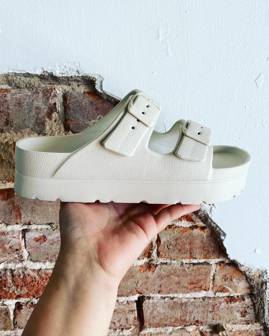 Kiana Sandal