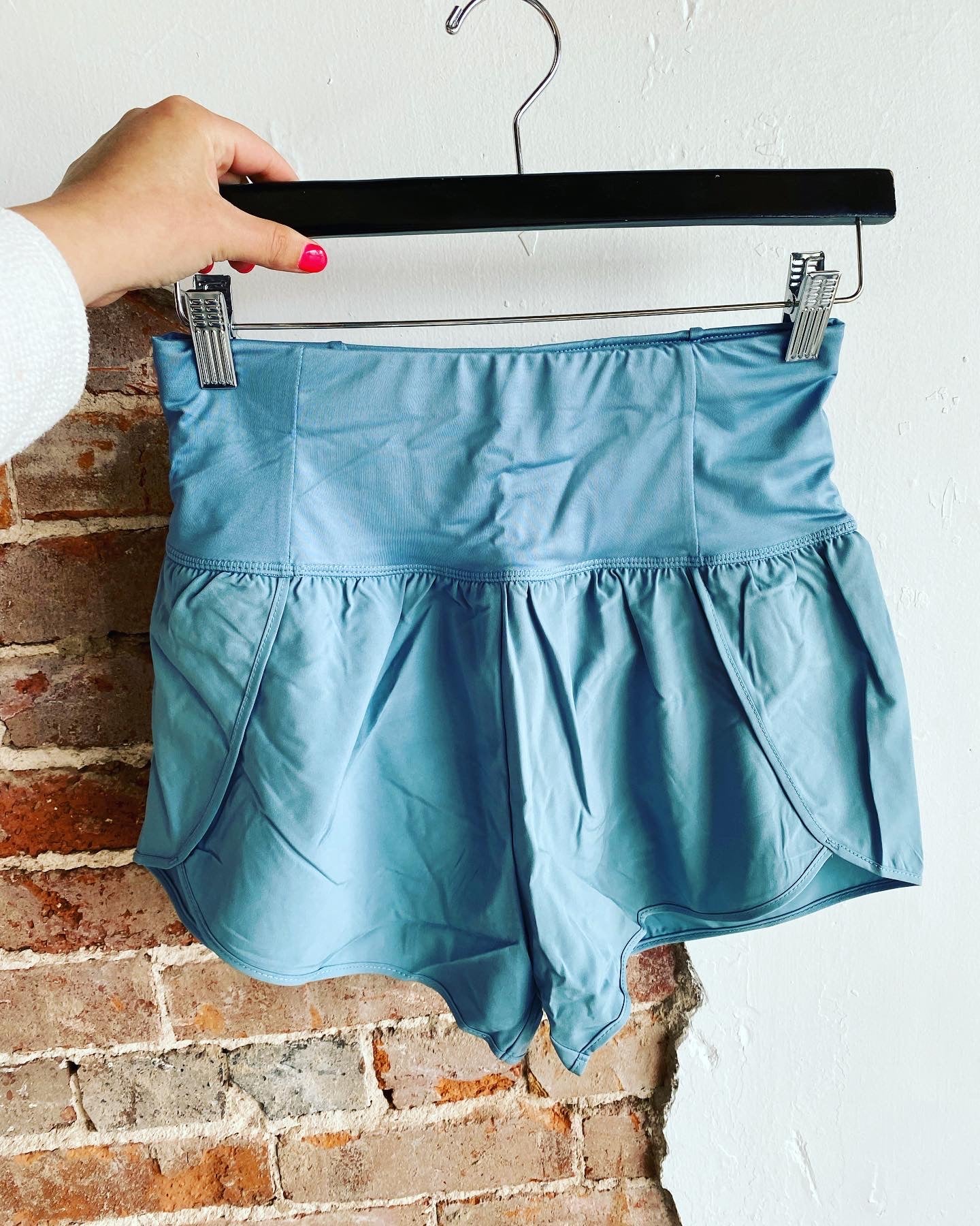 Sara Shorts