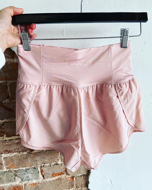 Sara Shorts