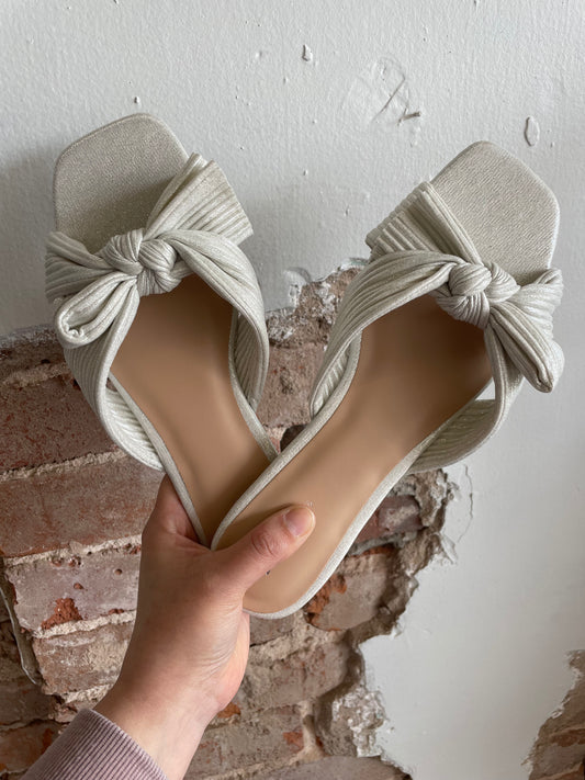 Fab Sandals