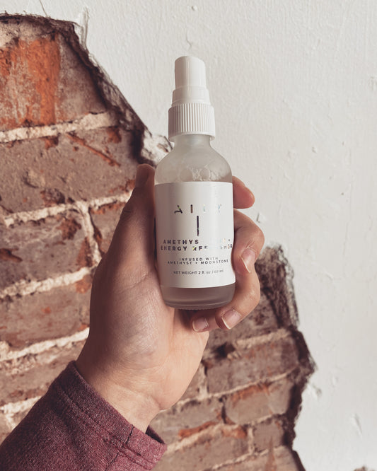 AIIR Spray