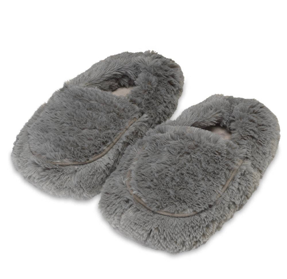 Warmies