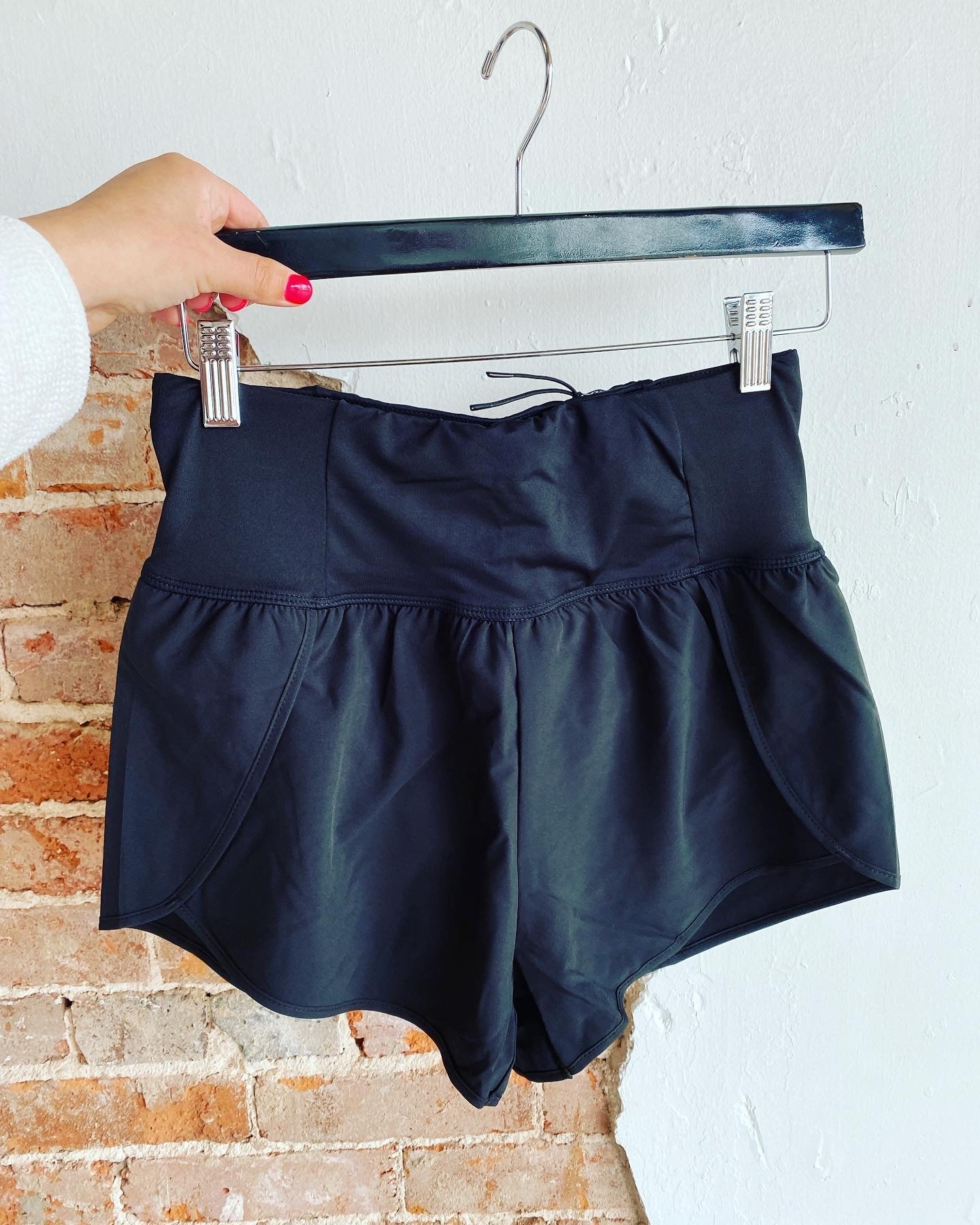 Sara Shorts