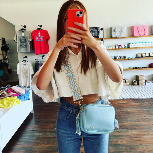 Willow Bag