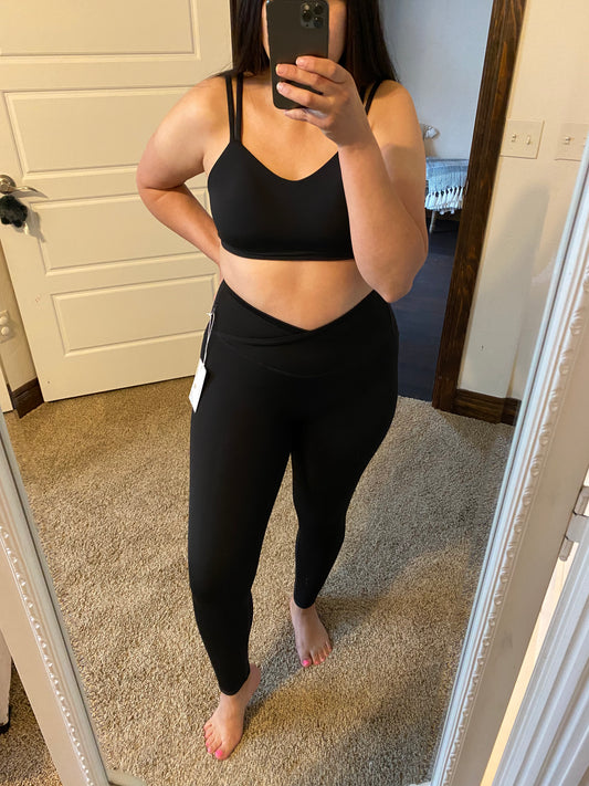 Ariella Leggings